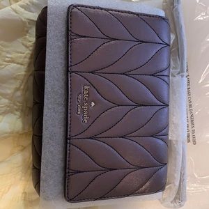 Kate spade mini emelyn